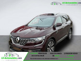 Renault Koleos dCi1 90 BVA AllMode 4x4  � Beaupuy 31