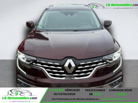 Renault Koleos dCi1 90 BVA AllMode 4x4  occasion � Beaupuy - photo n�3