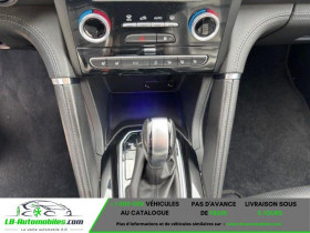 Renault Koleos dCi1 90 BVA AllMode 4x4  occasion � Beaupuy - photo n�5