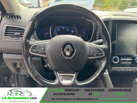 Renault Koleos dCi1 90 BVA AllMode 4x4  occasion � Beaupuy - photo n�4