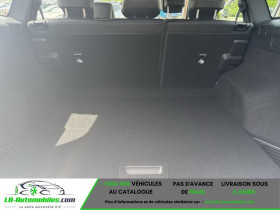 Renault Koleos dCi1 90 BVA AllMode 4x4  occasion � Beaupuy - photo n�9