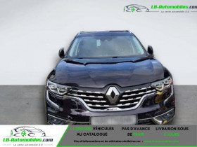 Renault Koleos dCi1 90 BVA AllMode 4x4  occasion � Beaupuy - photo n�2