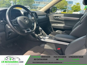 Renault Koleos dCi1 90 BVA AllMode 4x4  occasion � Beaupuy - photo n�8