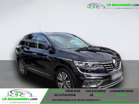 Renault Koleos , garage LB AUTOMOBILES � Beaupuy