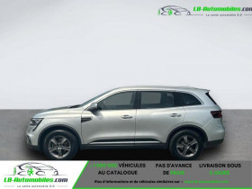 Renault Koleos dCi1 90 BVA AllMode 4x4  occasion � Beaupuy - photo n�6