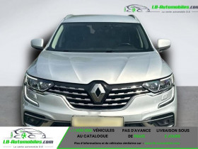 Renault Koleos dCi1 90 BVA AllMode 4x4  occasion � Beaupuy - photo n�5