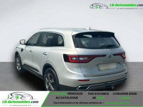 Renault Koleos dCi1 90 BVA AllMode 4x4  occasion � Beaupuy - photo n�4