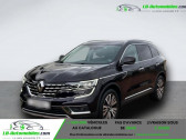 Renault Koleos dCi1 90 BVA AllMode 4x4   Beaupuy 31