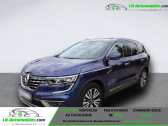 Renault Koleos dCi1 90 BVA AllMode 4x4   Beaupuy 31