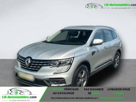 Renault Koleos , garage LB AUTOMOBILES � Beaupuy