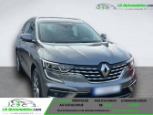 Renault Koleos dCi1 90 BVA AllMode 4x4   Beaupuy 31