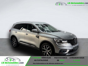 Renault Koleos , garage LB AUTOMOBILES � Beaupuy