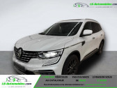 Renault Koleos dCi1 90 BVA AllMode 4x4  � Beaupuy 31