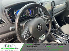 Renault Koleos dCi1 90 BVA AllMode 4x4  occasion � Beaupuy - photo n�6