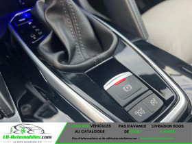 Renault Koleos dCi1 90 BVA AllMode 4x4  occasion � Beaupuy - photo n�5