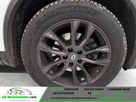 Renault Koleos dCi1 90 BVA AllMode 4x4  occasion � Beaupuy - photo n�7