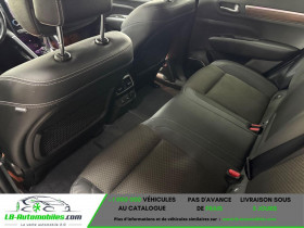 Renault Koleos dCi1 90 BVA AllMode 4x4  occasion � Beaupuy - photo n�7