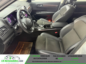 Renault Koleos dCi1 90 BVA AllMode 4x4  occasion � Beaupuy - photo n�6