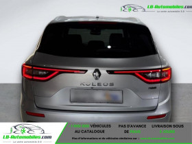 Renault Koleos dCi1 90 BVA AllMode 4x4  occasion � Beaupuy - photo n�5