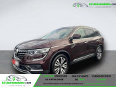 Renault Koleos dCi1 90 BVA AllMode 4x4  � Beaupuy 31
