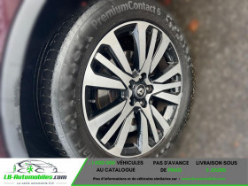 Renault Koleos dCi1 90 BVA AllMode 4x4  occasion � Beaupuy - photo n�7