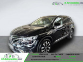 Annonce Renault Koleos occasion Diesel dCi1 90 BVA AllMode 4x4 � Beaupuy