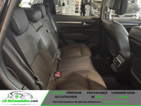Renault Koleos dCi1 90 BVA AllMode 4x4  occasion � Beaupuy - photo n�5