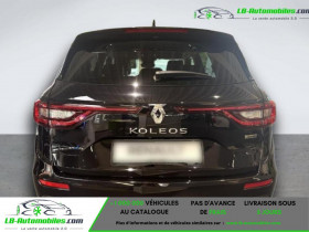Renault Koleos dCi1 90 BVA AllMode 4x4  occasion � Beaupuy - photo n�3