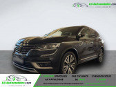 Annonce Renault Koleos occasion Diesel dCi1 90 BVA AllMode 4x4  Beaupuy