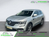 Renault Koleos occasion année 2020 boite Automatique Annonce Renault Koleos occasion Diesel dCi1 90 BVA AllMode 4x4 à Beaupuy