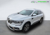 Renault Koleos dCi1 90 BVA AllMode 4x4   Beaupuy 31