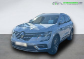 Renault Koleos dCi1 90 BVA AllMode 4x4   Beaupuy 31