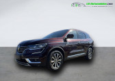 Renault Koleos dCi1 90 BVA AllMode 4x4   Beaupuy 31