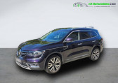Renault Koleos dCi1 90 BVA AllMode 4x4   Beaupuy 31