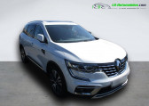 Annonce Renault Koleos occasion Diesel dCi1 90 BVA AllMode 4x4  Beaupuy