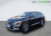 Renault Koleos dCi1 90 BVA AllMode 4x4   Beaupuy 31
