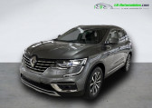 Renault Koleos dCi1 90 BVA AllMode 4x4   Beaupuy 31