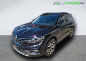 Annonce Renault Koleos occasion Diesel dCi1 90 BVA AllMode 4x4  Beaupuy