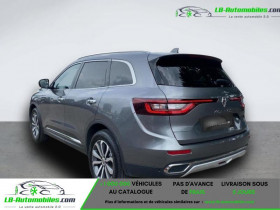 Renault Koleos dCi1 90 BVA AllMode 4x4  occasion  Beaupuy - photo n4