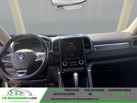 Renault Koleos dCi1 90 BVA AllMode 4x4  occasion  Beaupuy - photo n2