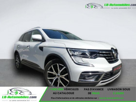 Renault Koleos , garage LB AUTOMOBILES  Beaupuy