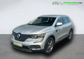 Renault Koleos dCi1 90 BVA AllMode 4x4   Beaupuy 31
