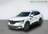 Annonce Renault Koleos occasion Diesel dCi1 90 BVA AllMode 4x4  Beaupuy