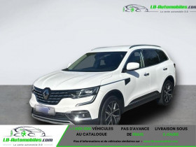Renault Koleos , garage LB AUTOMOBILES  Beaupuy