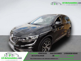 Renault Koleos , garage LB AUTOMOBILES  Beaupuy