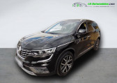 Annonce Renault Koleos occasion Diesel dCi1 90 BVA AllMode 4x4  Beaupuy