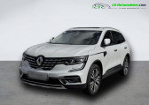 Annonce Renault Koleos occasion Diesel dCi1 90 BVA AllMode 4x4  Beaupuy