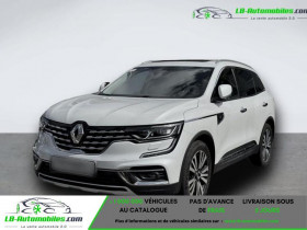 Renault Koleos , garage LB AUTOMOBILES  Beaupuy