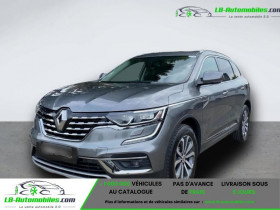 Renault Koleos , garage LB AUTOMOBILES  Beaupuy