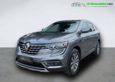 Annonce Renault Koleos occasion Diesel dCi1 90 BVA AllMode 4x4  Beaupuy